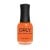 Orly Nail Polish Kitsch You Later .6oz