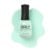Orly Nail Polish Happy Camper .6oz
