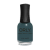 Orly Nail Polish Let The Good Times Roll .6oz