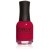 Orly Nail Polish Haute Red .6oz
