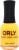 Orly Nail Polish Tangerine Dreamer .6oz