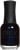 Orly Nail Polish In The Navy .6oz