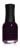 Orly Nail Polish Naughty .6oz