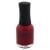 Orly Nail Polish Forever Crimson .6oz