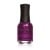 Orly Nail Polish Bubbly BombShell .6oz