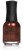 Orly Nail Polish Flagstone Rush .6oz