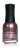 Orly Nail Polish Rage .6oz