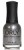 Orly Nail Polish Shine .6oz