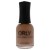 Orly Nail Polish Coffee Brake .6oz