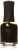 Orly Nail Polish Goth .6oz