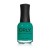 Orly Nail Polish Green With Envy .6oz