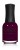 Orly Nail Polish Plum Noir .6oz