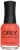 Orly Nail Polish Orange Sorbet .6oz