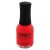 Orly Nail Polish Lola .6oz