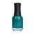Orly Nail Polish It's Up To Blue .6oz