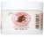 Healthy Hoof Cream Treatment 1oz