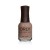 Orly Nail Polish Country Club Khaki .6oz