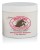 Healthy Hoof Cream Treatment 4oz