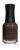 Orly Nail Polish Prince Charming .6oz