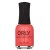 Orly Nail Polish Pixy Stix .6oz