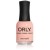Orly Nail Polish Prelude To A Kiss .6oz