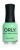 Orly Nail Polish Jealous Much .6oz