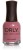 Orly Nail Polish Artificial Sweetner .6oz