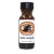 Healthy Hoof Laquer High Gloss Protectant .5oz