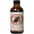 Healthy Hoof Laquer High Gloss Protectant 4oz