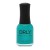 Orly Nail Polish Hip And Outlandish .6oz