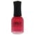 Orly Nail Polish Window Shopping .6oz