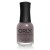 Orly Nail Polish Mansion Lane .6oz