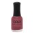 Orly Nail Polish Hillside Hideout .6oz