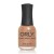 Orly Nail Polish Million Dollar Views .6oz