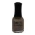 Orly Nail Polish Party In The Hills .6oz