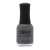 Orly Nail Polish Up All Night .6oz