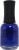 Orly Nail Polish The Who's Who .6oz