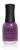 Orly Nail Polish Celebrity Spotting .6oz