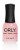 Orly Nail Polish Cool In California .6oz