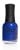 Orly Nail Polish Under The Stars .6oz