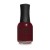Orly Nail Polish Just Bitten .6oz