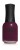 Orly Nail Polish Black Cherry .6oz