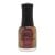 Orly Nail Polish Velvet Kaleidoscope .6oz