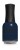Orly Nail Polish Blue Suede .6oz