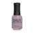 Orly Nail Polish November Fog .6oz