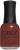 Orly Nail Polish Penny Leather .6oz