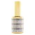 DND DC Gel #210 Champagne Platinum, 0.5 fl oz