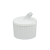 Flip Cap (32oz)