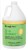 ProLinc Be Natural Callus Eliminator Original 1gal
