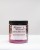 Keyano Cranberry Butter Cream 10oz